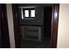 3 BHK Duplex House for Sale in Telangana